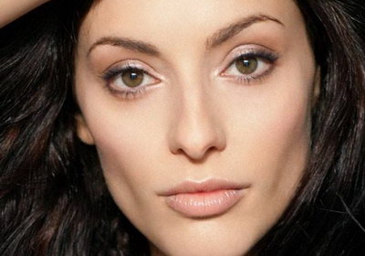 广州丰太阳穴整容医生技术实力排名 广州丰太阳穴整容医生技术实力排名