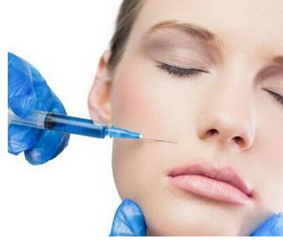 玻尿酸去静态纹价目表,大概要花多少钱? 玻尿酸去静态纹价目表,大概要花多少钱?