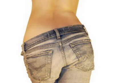 莆田女性私密整形整形医生哪个好？