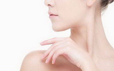 西宁热玛吉整容医生哪个好? 西宁热玛吉整容医生哪个好?