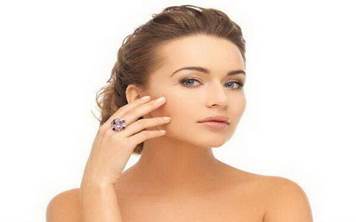 热玛吉的价格,大约多少钱?