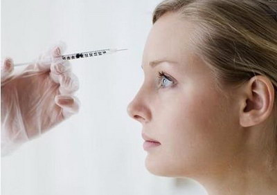 玻尿酸注射丰颞术贵不贵？