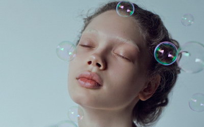 杭州祛斑整形医生哪个技术好? 杭州祛斑整形医生哪个技术好?