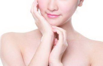 苏州热玛吉整形专家排行榜(2022最新排名) 苏州热玛吉整形专家排行榜(2022最新排名)