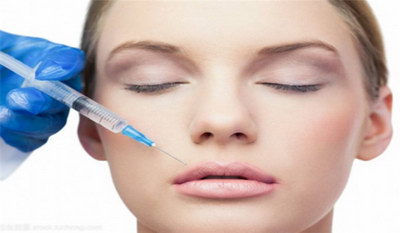 玻尿酸注射丰颞术贵不贵? 玻尿酸注射丰颞术贵不贵?