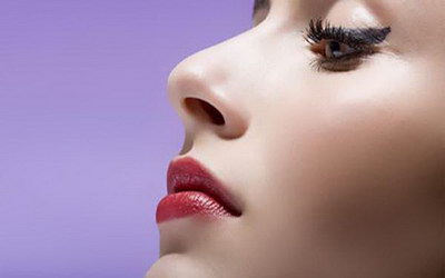 玻尿酸隆鼻收费价目表_具体多少钱? 玻尿酸隆鼻收费价目表_具体多少钱?