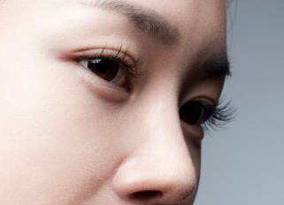 溶脂去眼袋收费标准_大概要多少钱? 溶脂去眼袋收费标准_大概要多少钱?