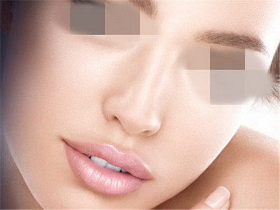 注射隆鼻的价格_要花多少钱? 注射隆鼻的价格_要花多少钱?