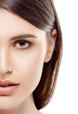 膨体植入丰太阳穴价格参考_大概需要多少钱？