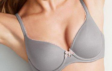 鞍山隆胸整容医生排名分析