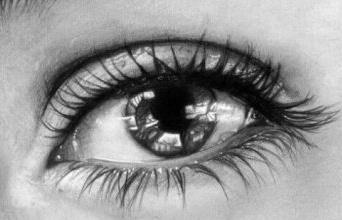 溶脂去眼袋的费用_具体需要多少费用？