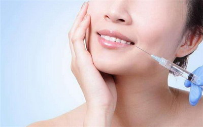 玻尿酸丰太阳穴效果如何【玻尿酸丰太阳穴整形】_相关医生推荐