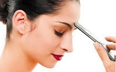 自体脂肪丰太阳穴收费明细,一般多少钱? 自体脂肪丰太阳穴收费明细,一般多少钱?