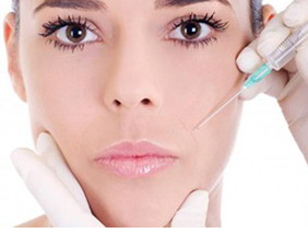 热玛吉除皱术优惠价格_大概需要多少钱? 热玛吉除皱术优惠价格_大概需要多少钱?