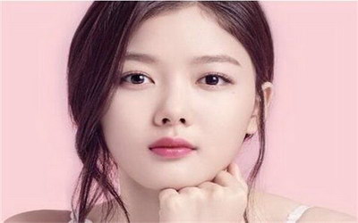 溶脂去眼袋价格参考,一般要多少钱? 溶脂去眼袋价格参考,一般要多少钱?