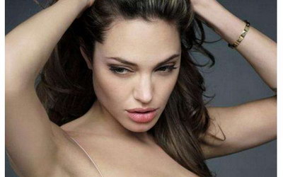 常州祛斑整形医生排名分析 常州祛斑整形医生排名分析