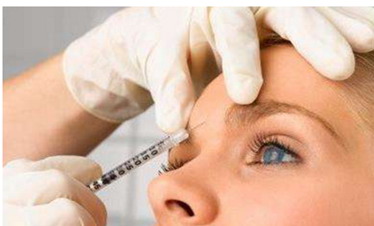 嘉兴激光祛斑整形专家排名分析 嘉兴激光祛斑整形专家排名分析