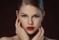 重庆祛斑整形专家技术实力排名 重庆祛斑整形专家技术实力排名