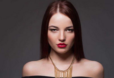 溶脂去眼袋的价格,大概得花多少钱? 溶脂去眼袋的价格,大概得花多少钱?