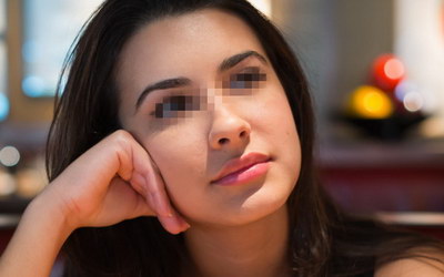 彩光祛斑一般需要多少钱？