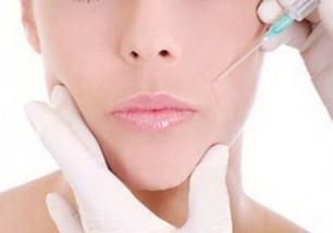 玻尿酸丰太阳穴整形价格_大约需要多少钱? 玻尿酸丰太阳穴整形价格_大约需要多少钱?