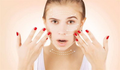 赣州热玛吉整形专家技术实力排名 赣州热玛吉整形专家技术实力排名