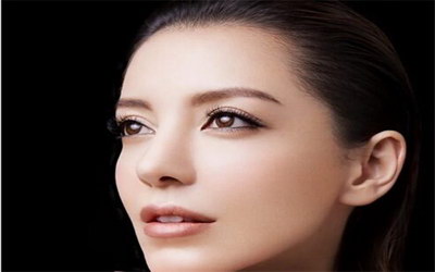 热玛吉收费明细,一般要多少钱? 热玛吉收费明细,一般要多少钱?