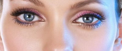 溶脂去眼袋优惠价格_大概需要多少钱? 溶脂去眼袋优惠价格_大概需要多少钱?