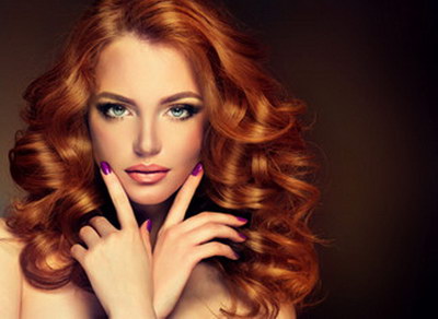 溶脂去眼袋的价格,大概得花多少钱? 溶脂去眼袋的价格,大概得花多少钱?