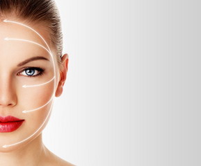 热玛吉收费明细,一般要多少钱?