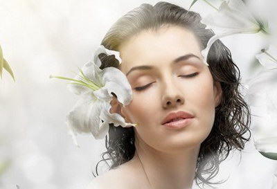 自体脂肪丰太阳穴收费价目表,一般要多少钱? 自体脂肪丰太阳穴收费价目表,一般要多少钱?