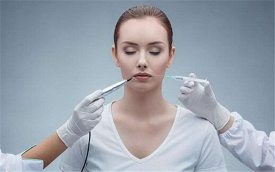 玻尿酸填充泪沟活动优惠价格，大约多少钱？