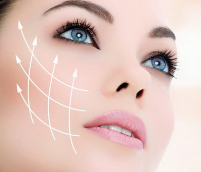 自体脂肪丰太阳穴价格费用,贵不贵? 自体脂肪丰太阳穴价格费用,贵不贵?