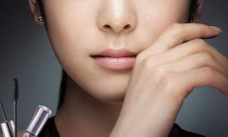 注射隆鼻要花多少费用? 注射隆鼻要花多少费用?