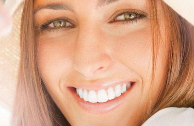 彩光祛斑一般需要多少钱？