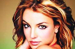 玻尿酸丰卧蚕活动优惠价格,需要多少钱? 玻尿酸丰卧蚕活动优惠价格,需要多少钱?