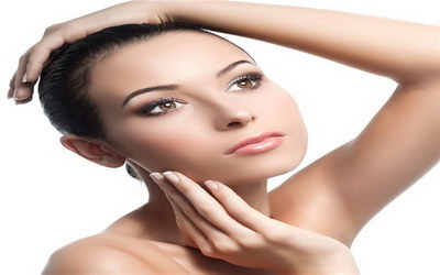 呼和浩特垫太阳穴整形医生排行榜（2022最新排名）