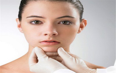 伊维兰丰太阳穴收费价目表，大概得花多少钱？