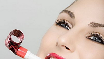 眼部热玛吉费用如何? 眼部热玛吉费用如何?