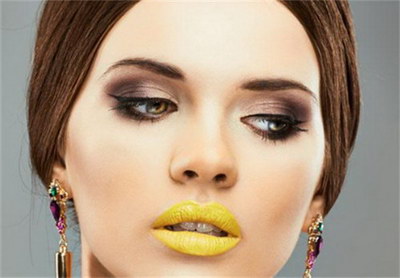 溶脂去眼袋收费明细_价格是多少? 溶脂去眼袋收费明细_价格是多少?