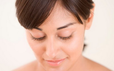 热玛吉除皱术价格表【怎样计算费用】 热玛吉除皱术价格表【怎样计算费用】