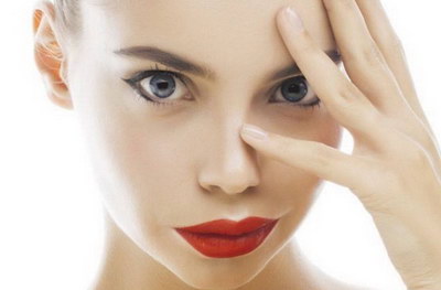 襄阳祛斑整形专家排名分析 襄阳祛斑整形专家排名分析