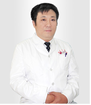 医生头像