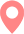 Alternate Text