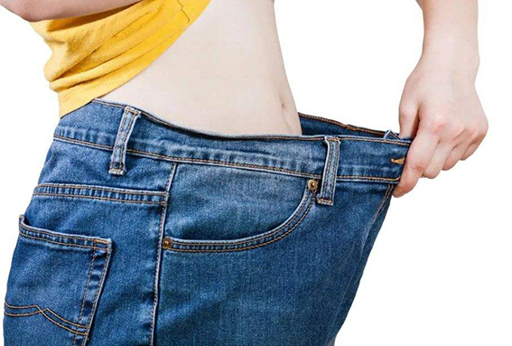 减肥瘦身的方法有哪些？激光溶脂和吸脂减肥有哪些区别？