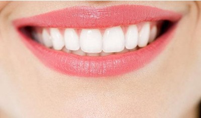 美容冠修复牙齿缺损有什么优势
