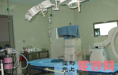四川省人民医院整形外科怎么样?正规吗?简介,地址,环境,医生团队