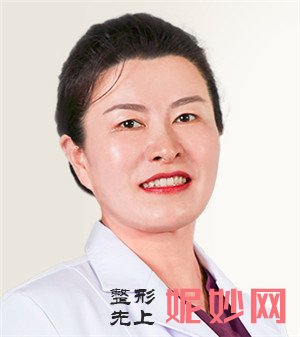 北京杏林美医疗美容诊所的于红敏医生怎么样？案例,价格,项目,介绍