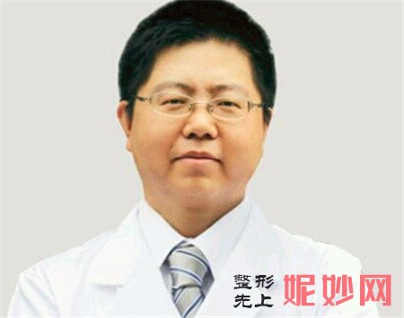 北京斯嘉丽医疗美容诊所宋磊的技术怎么样？简介,项目,隆鼻案例分享