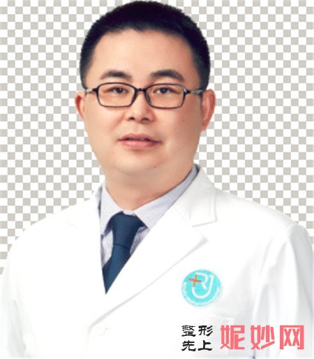 北京天赐丽人医疗美容诊所仇侃敏简介,擅长项目,案例介绍